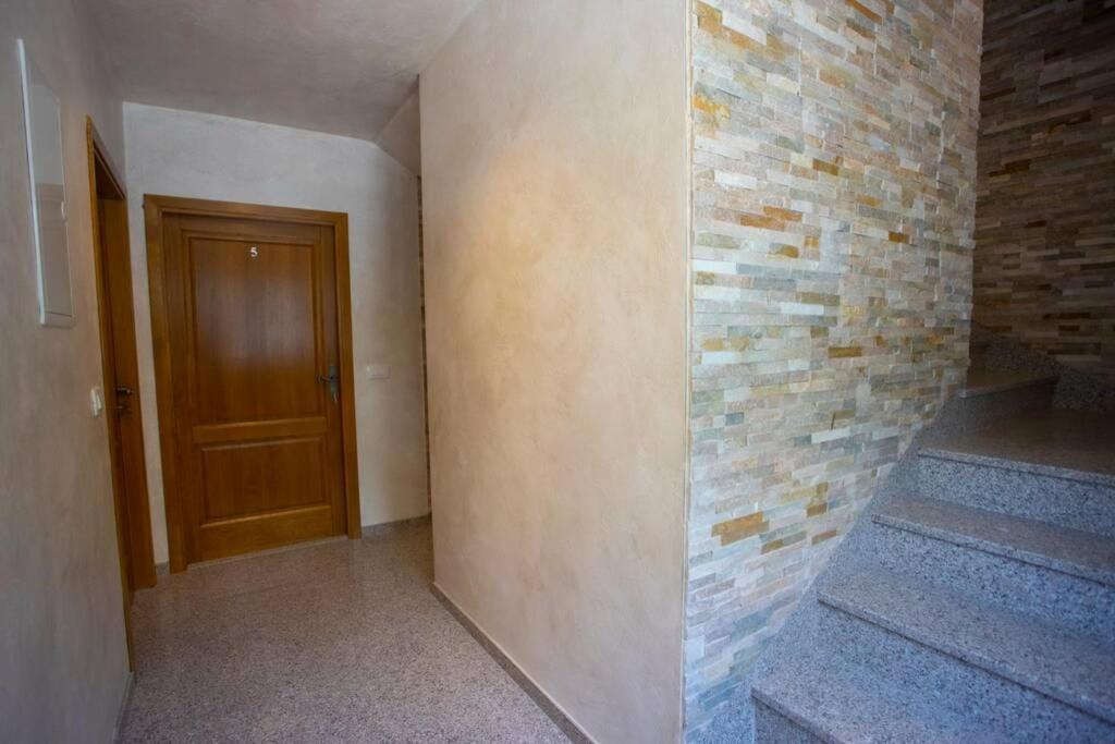 Apartments Ivica #7 Makarska Ngoại thất bức ảnh