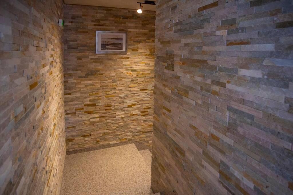 Apartments Ivica #7 Makarska Ngoại thất bức ảnh